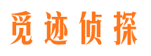 泾川觅迹私家侦探公司